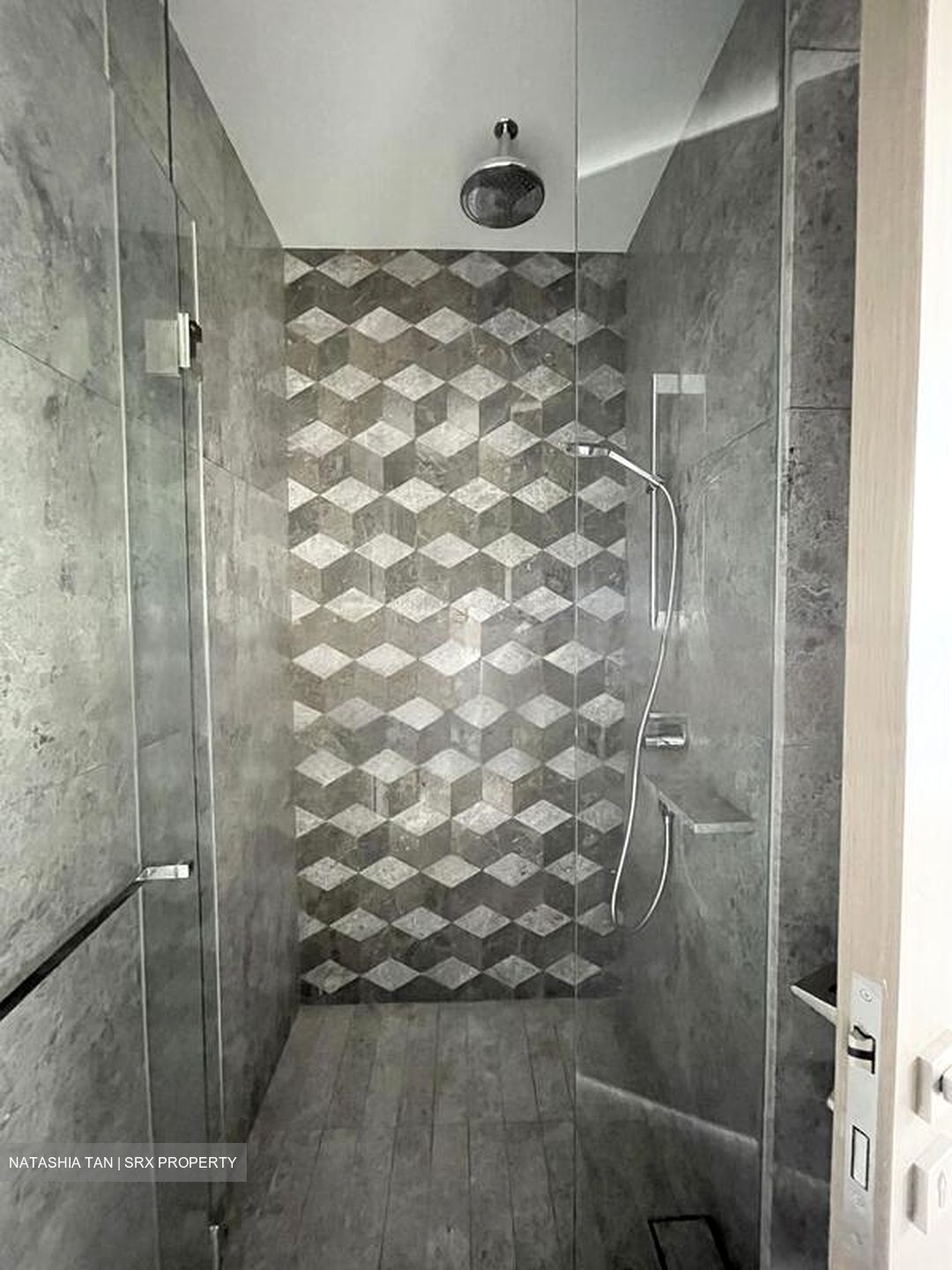 Leedon Green (D10), Condominium #485279231